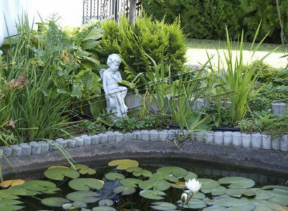 Grave decoration grave stone decoration figure angel sculpture God decoration holy